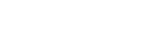 New Village